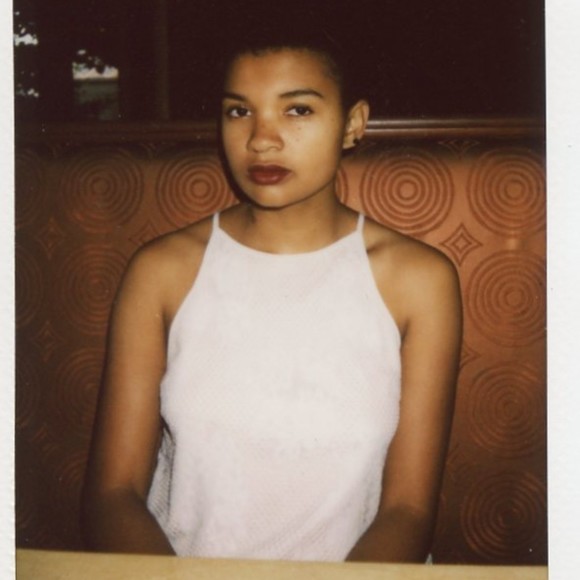 Meet your Posher, Lauren - Picture 1 of 1